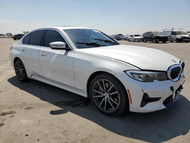 WBA5R1C52KAK10912 BMW 330I