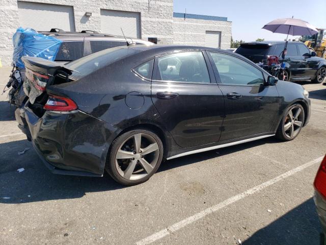 1C3CDFEB6GD540524 Dodge DART GT