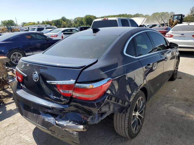 1G4PW5SKXG4170065 Buick Verano Sport Touring