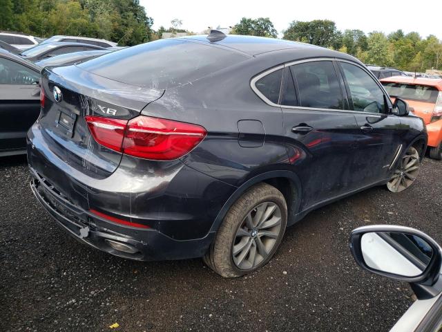5UXKU2C57K0Z63480 BMW X6 Xdrive35i