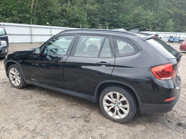 WBAVL1C51EVY23134 BMW X1 Xdrive28i