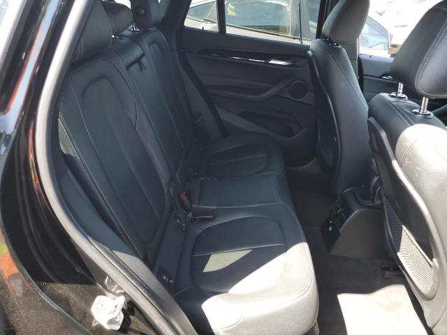 WBXHT3C32GP889762 BMW X1 Xdrive28i
