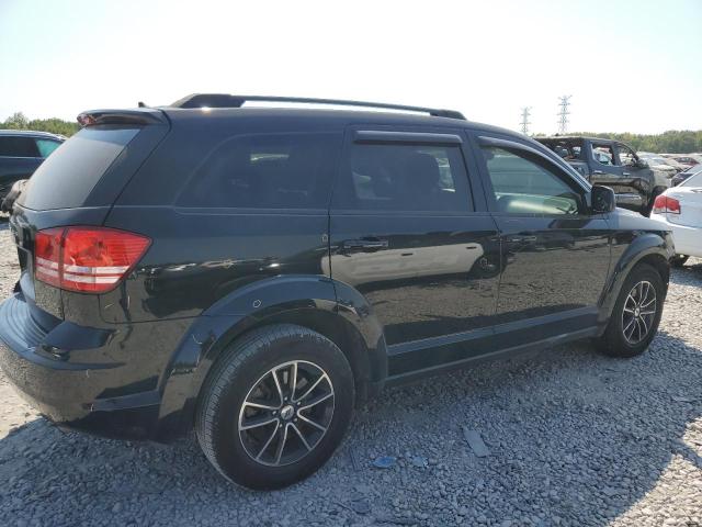 3C4PDCAB3JT490782 Dodge JOURNEY SE