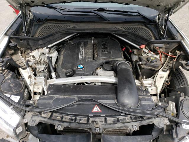 5UXKR2C54F0H41148 BMW X5 Sdrive35i