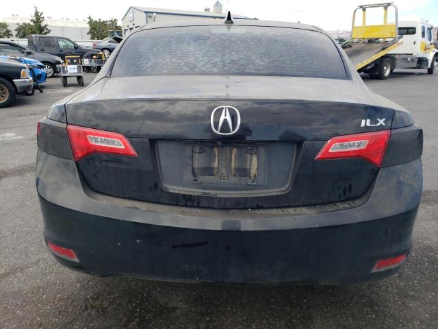 19VDE1F36FE009627 Acura ILX 20