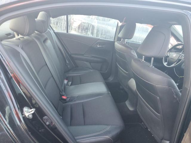 1HGCR2F52HA185595 Honda Accord Sport