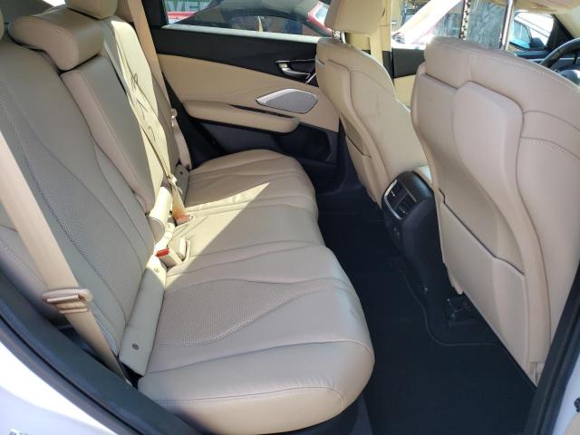 5J8TC2H56ML023854 Acura Rdx Technology