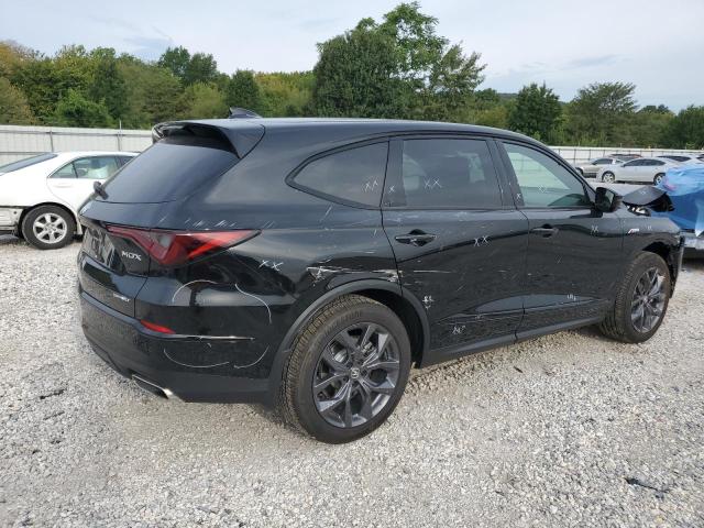 5J8YE1H0XPL027702 Acura MDX A-SPEC