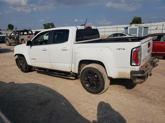 1GTG6CEN2L1131691 GMC CANYON SLE