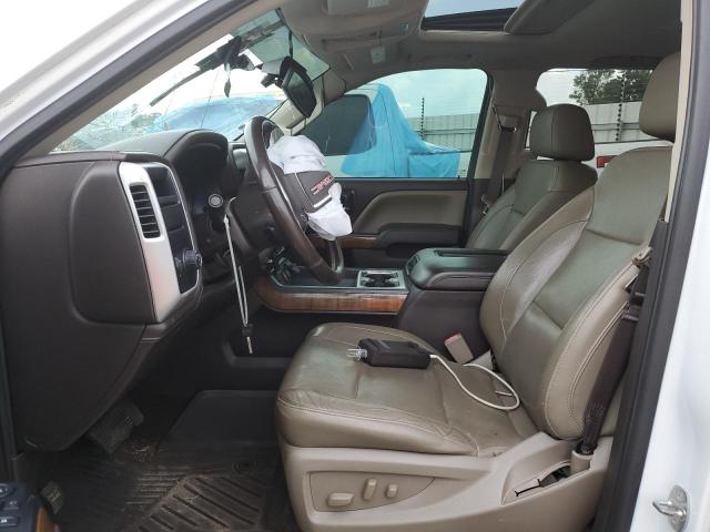 3GTP1NEC8JG333295 GMC Sierra C1500 Slt