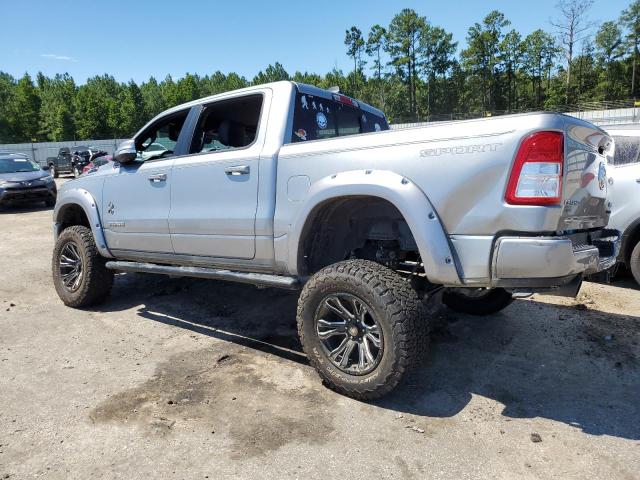 1C6SRFFT9NN194192 RAM 1500 Big Horn/lone Star