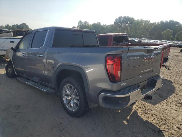 3GTU9DED8KG289833 GMC Sierra K1500 Slt