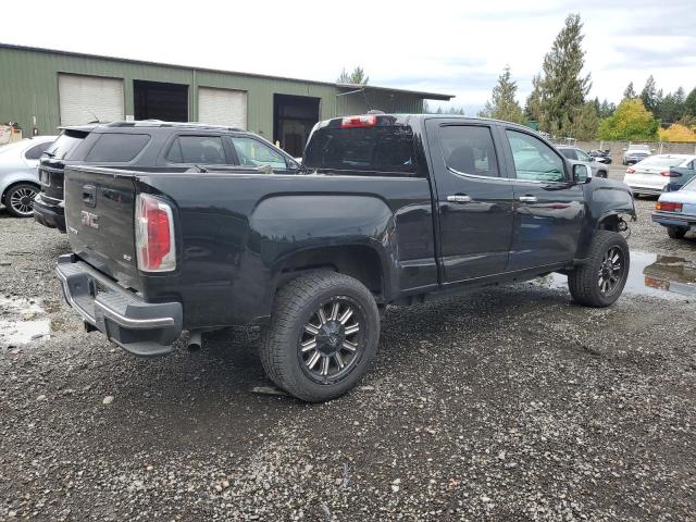 1GTG6CE38F1265236 GMC CANYON SLT