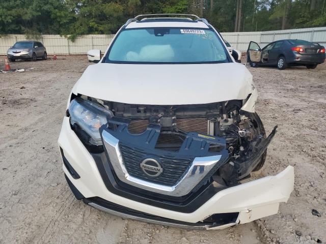 JN8AT2MT0JW488087 Nissan ROGUE S