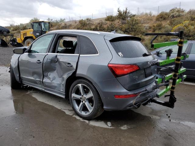 WA1DGAFP1EA084946 Audi Q5 Premium Plus