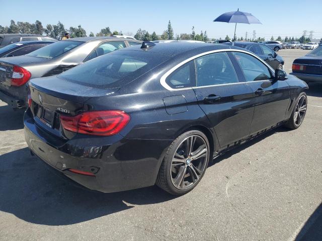 WBA4J1C56JBG75899 BMW 430i Gran Coupe