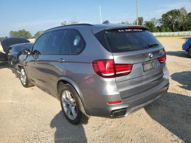 5UXKR2C59E0H34470 BMW X5 Sdrive35i