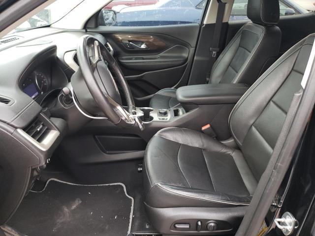 3GKALSEX4KL288922 GMC Terrain Denali