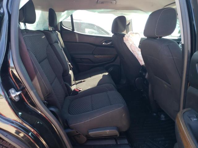 1GKKNKLA5HZ232051 GMC ACADIA SLE