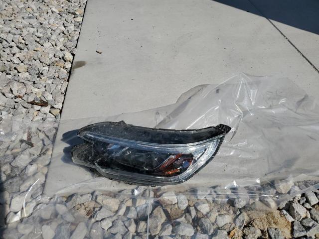 5J6RM4H76FL017343 Honda CR-V EXL
