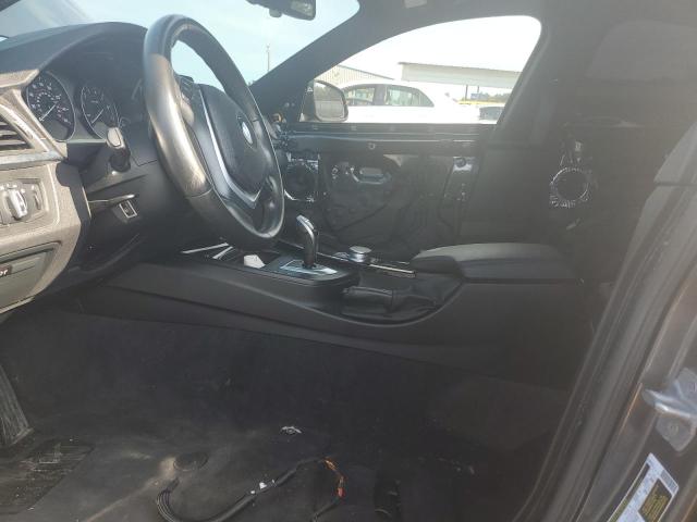 WBA4J7C56KBM76532 BMW 440xi Gran Coupe