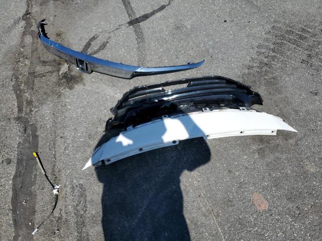 1HGCV1F43KA026394 Honda ACCORD EX