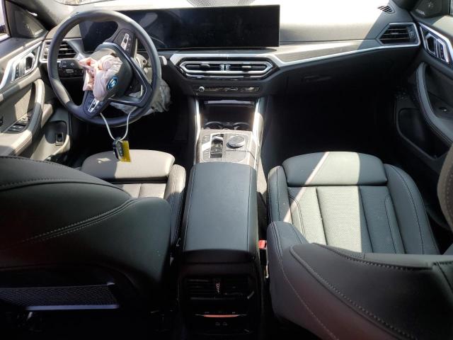 WBY73AW05PFP83311 BMW I4 Edrive40