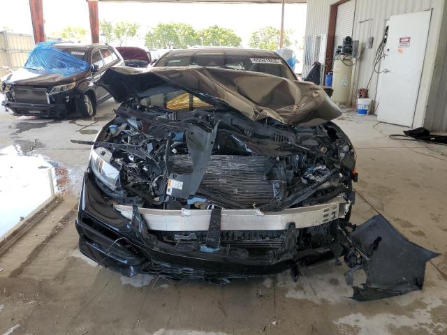 SHHFK7H47MU213165 Honda Civic Sport