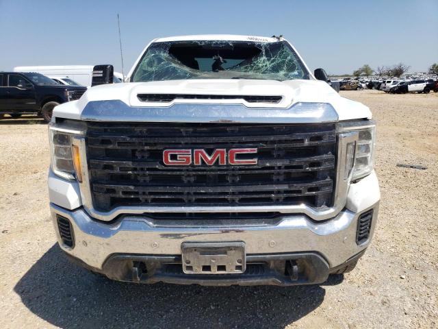 1GT49LEY5MF299446 GMC Sierra K2500 Heavy Duty