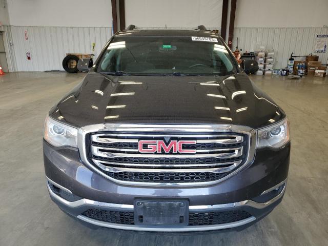 1GKKNSLS3JZ122663 GMC ACADIA SLE