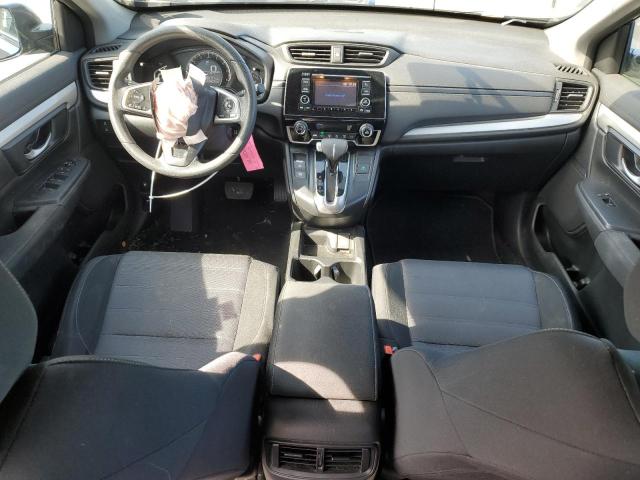 2HKRW6H31KH212015 Honda CR-V LX