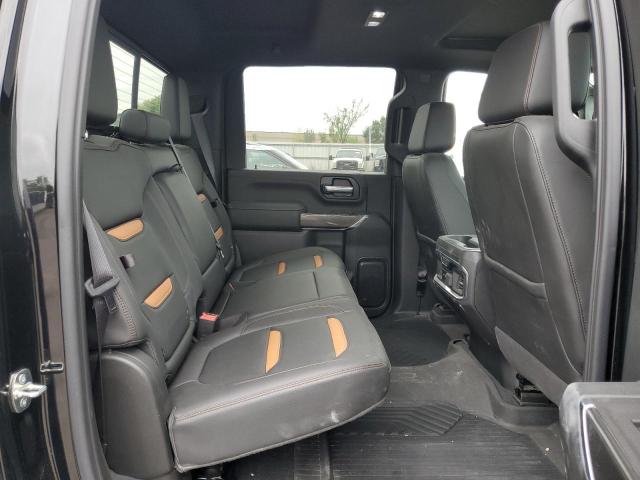 1GT49PEY1LF261511 GMC Sierra K2500 At4