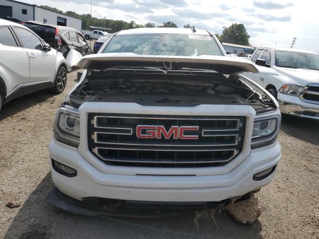 1GTR1LEC3GZ373175 GMC Sierra C1500