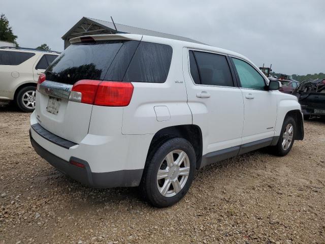 2GKALMEK8F6405525 GMC Terrain Sle