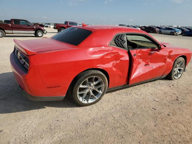 2C3CDZJG7LH235078 Dodge Challenger Gt