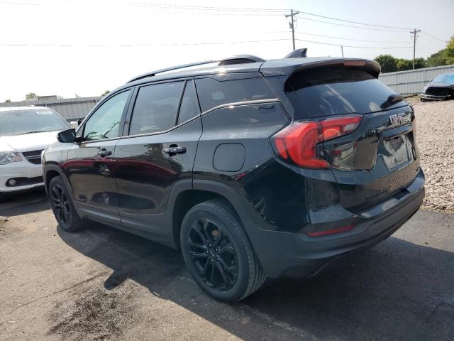 3GKALTEV6LL203410 GMC Terrain Sle