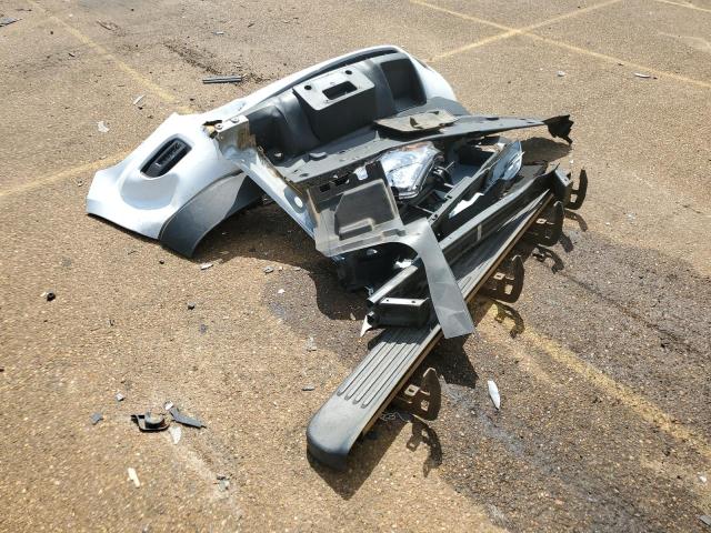 1GTH5AE34F1253239 GMC Canyon