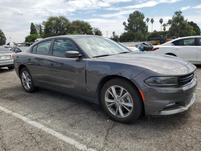 2C3CDXJG4NH225647 Dodge Charger Sxt