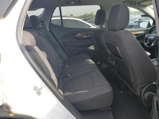3GKALMEV4LL169148 GMC Terrain Sle