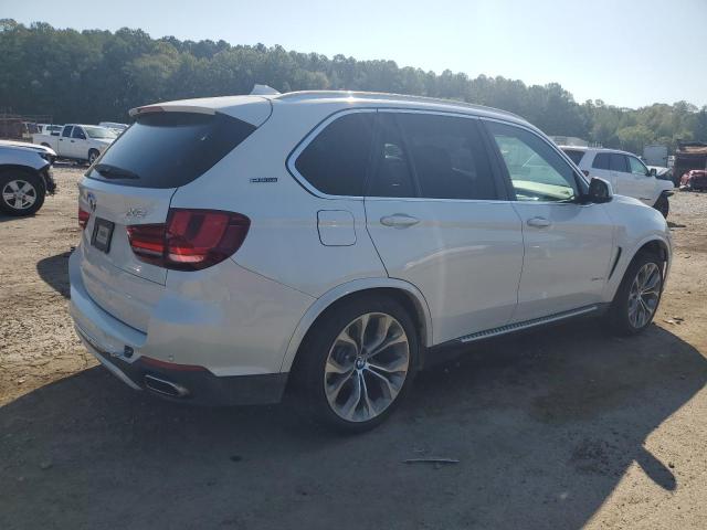 5UXKT0C54H0S80572 BMW X5 Xdr40e