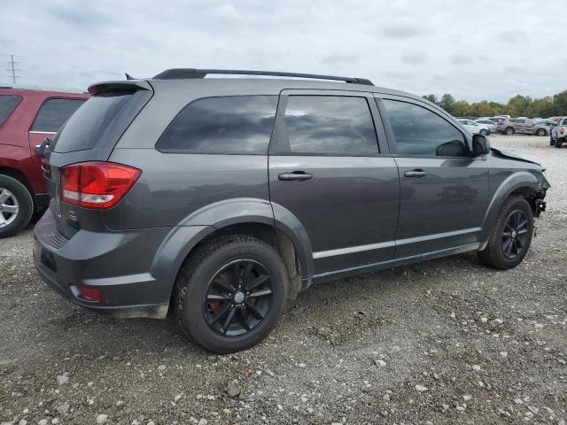 3C4PDCBG9FT755190 Dodge Journey Sxt