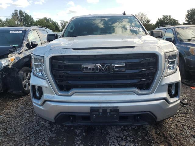 3GTU9CET4MG301268 GMC Sierra K1500 Elevation