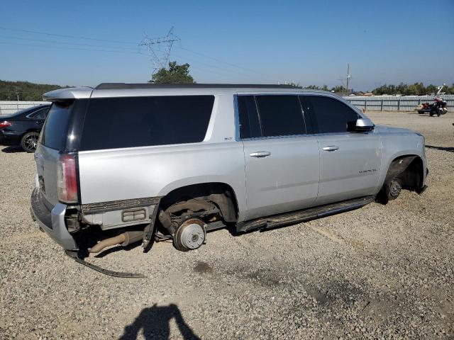 1GKS2GKC9JR200864 GMC Yukon Xl K1500 Slt