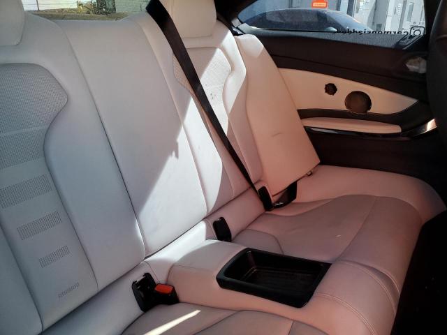 WBS3R9C52FK332588 BMW M4