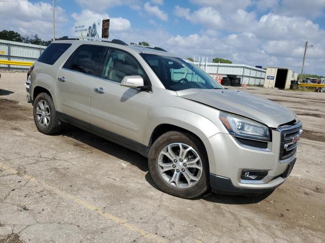 1GKKVSKD7FJ192739 GMC Acadia Slt-2