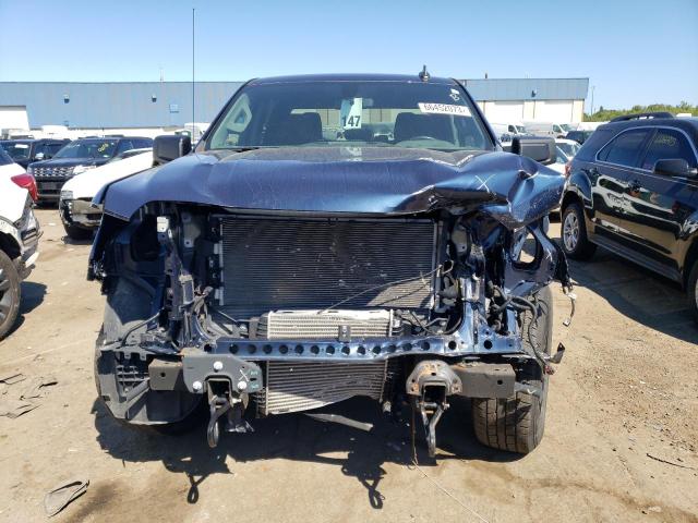 1GTP9CEKXLZ337713 GMC Sierra K1500 Elevation