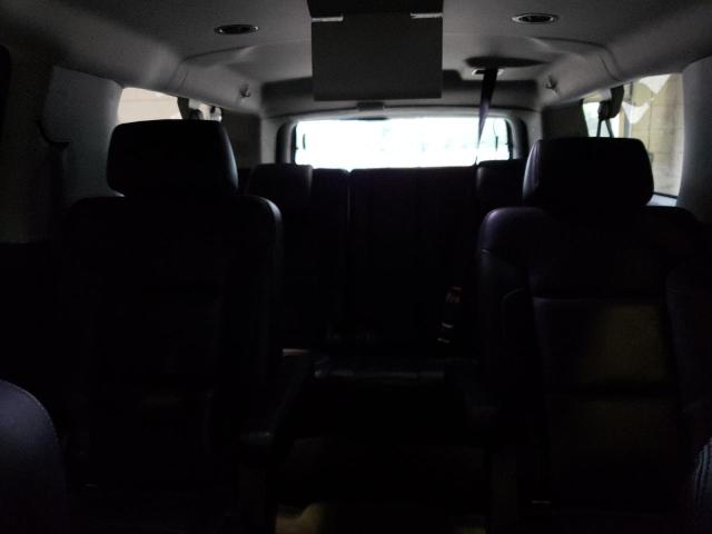 1GKS2HKC9FR155213 GMC Yukon Xl K1500 Slt