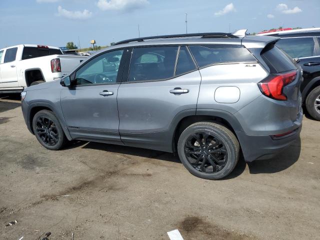 3GKALTEV7LL102666 GMC Terrain Sle