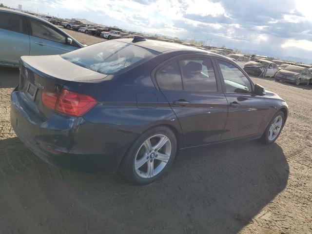 WBA3D5C57EKX96423 BMW 328 D Xdrive