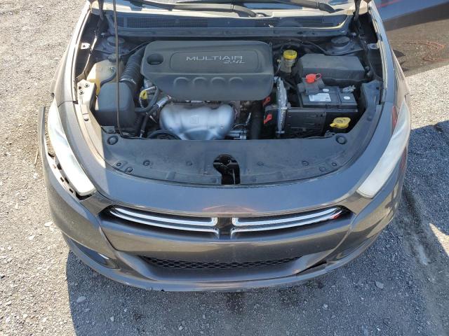 1C3CDFCB8GD718260 Dodge Dart Limited